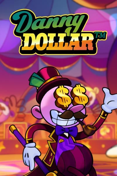 Tip Top Bet Megaways Spel 4