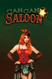 Tip Top Bet New Game 3