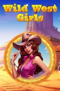 Tip Top Bet New Game 1