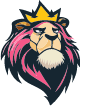 Tip Top Bet Logo